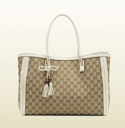gucci official site italy